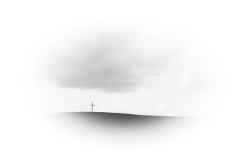 19_Blanka_Minimal