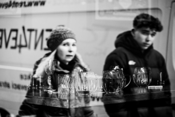 20_Marketa_Pauza