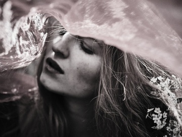 21_Marcela_Neostra