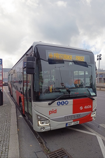 22_Zdenek_Pauza