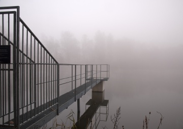 27_Zdenek_Minimal