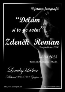 plakat A4