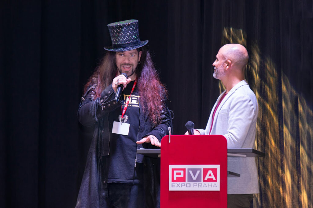 653214793 1712572913511030 4958597134596568429 n