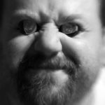Jiří Vondrák