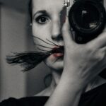 Marcela Fish