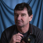 Libor Nedvídek