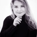 Monika Hůlová